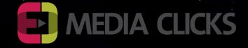 Endgame logo